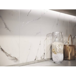 Cersanit Лорензо