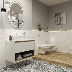 Cersanit Лорензо