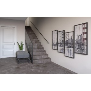 Cersanit Лофтхаус