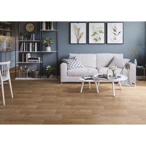 Cersanit Маплвуд