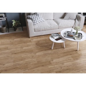 Cersanit Маплвуд