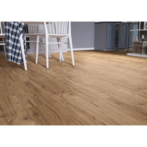 Cersanit Маплвуд