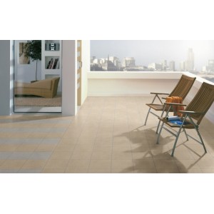 Cersanit Милтон