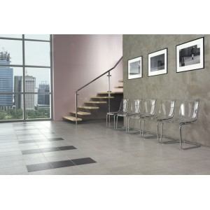 Cersanit Милтон