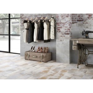 Cersanit Норсвуд