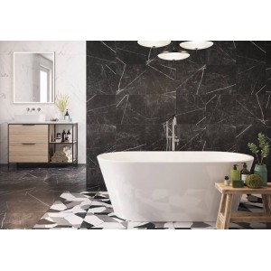 Cersanit Ориентал