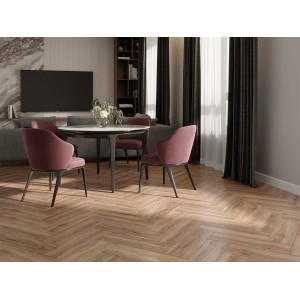 Cersanit Оуквуд