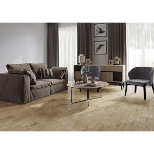 Cersanit Патинавуд