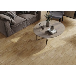 Cersanit Патинавуд