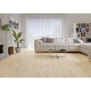 Cersanit Патинавуд