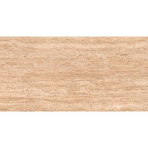 Cersanit Пацифик