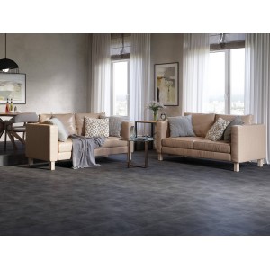 Cersanit Поларис