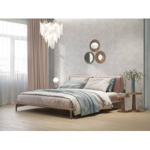 Cersanit Поларис