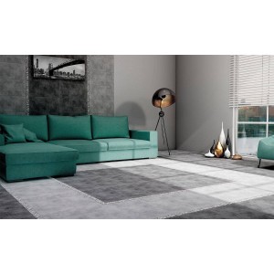 Cersanit Поларис