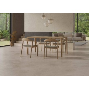 Cersanit Резиденс