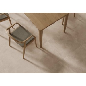 Cersanit Резиденс