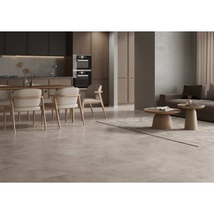 Cersanit Резиденс