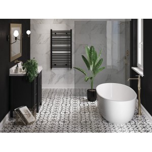 Cersanit Севилла