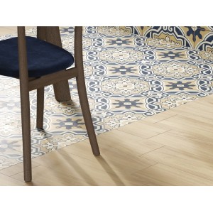 Cersanit Севилла