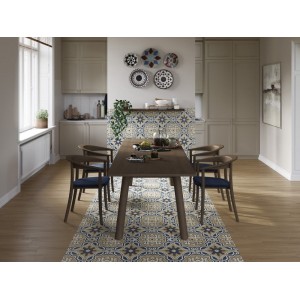 Cersanit Севилла