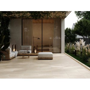 Cersanit Сендстоун