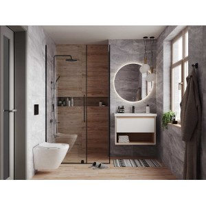 Cersanit Стеллар