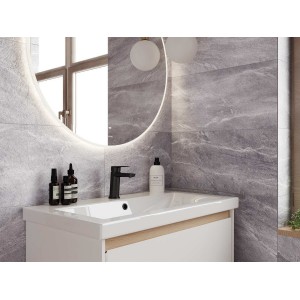 Cersanit Стеллар