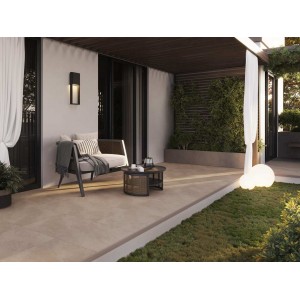 Cersanit Стоунхаус