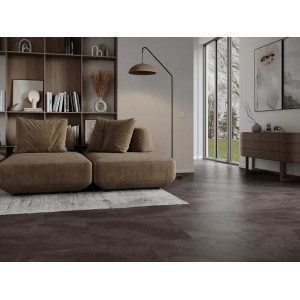 Cersanit Стоунхаус