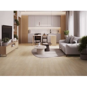 Cersanit Тиквуд