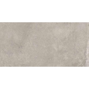 Cersanit Ультра