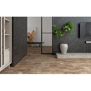 Cersanit Харборвуд