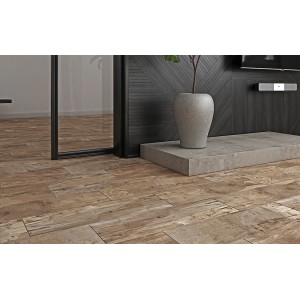 Cersanit Харборвуд