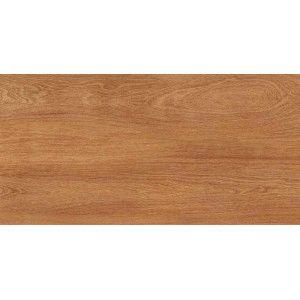 Cersanit Шерброк