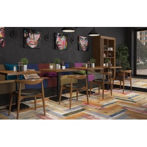 Cersanit Колорвуд