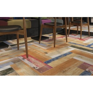 Cersanit Колорвуд