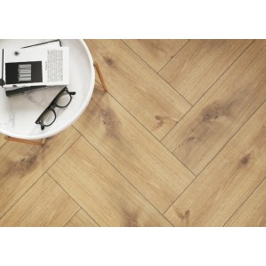 Cersanit Сендвуд