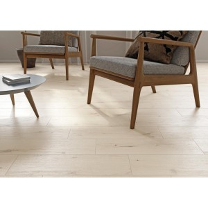 Cersanit Сендвуд