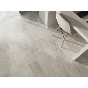 Cersanit Старвуд