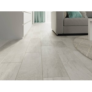 Cersanit Старвуд