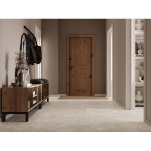 Cersanit Авалон