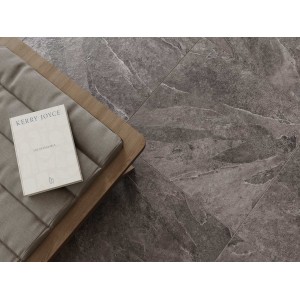 Cersanit Костлайн