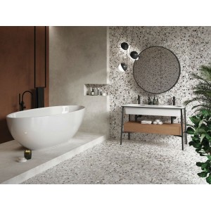 Cersanit Фенси Стоун