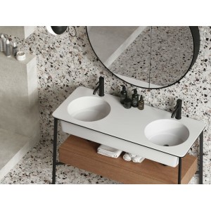 Cersanit Фенси Стоун