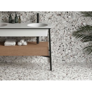 Cersanit Фенси Стоун