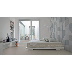 Marazzi Italy Alchimia Marazzi Italy Alchimia