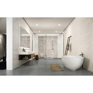 Marazzi Italy Alchimia Marazzi Italy Alchimia