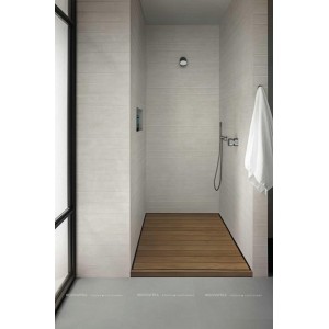 Marazzi Italy Alchimia Marazzi Italy Alchimia