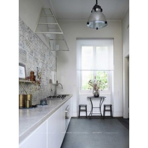 Marazzi Italy Alchimia Marazzi Italy Alchimia