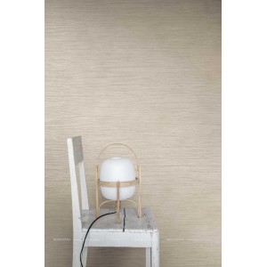 Marazzi Italy Alchimia Marazzi Italy Alchimia